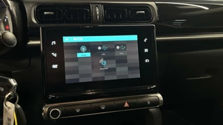 Citroën C3 Citroen C3 1.2 PureTech Feel 105g NAVIGATIE CRUISE CARPLAY - afbeelding nr 28
