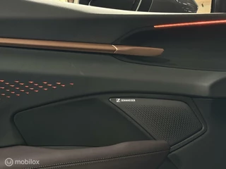 CUPRA Terramar CUPRA Terramar 1.5 TSI e-Hybrid VZ Performance | FULL OPTION - afbeelding nr 79