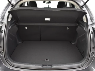 Toyota Yaris Toyota Yaris 1.5 Hybrid 115 Style | Stuur en Stoelverwarming | Parkeersensore - afbeelding nr 8