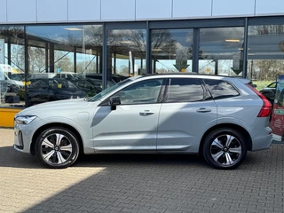 Volvo XC60 - afbeelding nr 2