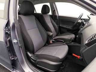 Hyundai i20 Hyundai i20 1.0 T-GDI Comfort Automaat | 1e Eigenaar | Dealer onderhouden - afbeelding nr 19