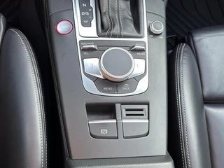Audi S3 Audi S3 2.0 TFSI KEYLESS PANO CRUISE MET BELGISCHE PAPIEREN! - afbeelding nr 32