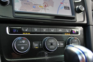 Volkswagen Golf Volkswagen Golf 1.4 TSI GTE | Orig. NL | Pano | Carplay | Sportuitlaat | Trekhaak - afbeelding nr 23
