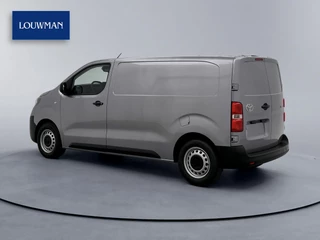 Toyota ProAce - afbeelding nr 27