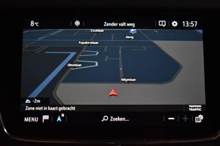Opel Crossland X CRUISE/LMV/CARPLAY - afbeelding nr 29