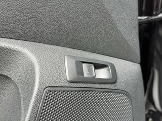 Škoda Karoq Skoda Karoq 1.5 TSI Sportline Automaat | Panoramadak | LED | Stoelverwarming | Adaptieve cruise control | Dode hoek detectie | Trekhaak uitklapbaar | Canton HiFi | Elektrisch bedienbare achterklep | Parkeersensoren voor en achter | Achteruitrijcamera - afbeelding nr 9