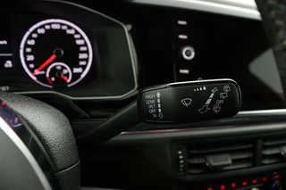 Volkswagen Polo Volkswagen Polo 1.0 TSI R-Line | Adaptive Cruise | Airco | - afbeelding nr 20