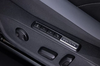 Volkswagen ID.5 Volkswagen ID.5 Pro 77 kWh | EL. STOEL | LED | KEYLESS - afbeelding nr 8