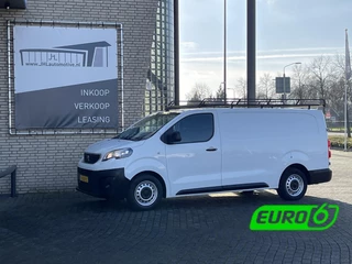Peugeot Expert - 320757713-0