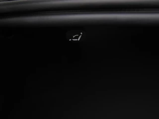 Mazda 3 Mazda 3 2.0 e-SkyActiv-G Exclusive-line met Driver Assistance & Sound Pack, Black Comfort Pack en Design Pack | demo voordeel - afbeelding nr 17