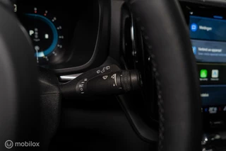 Volvo XC60 Volvo XC60 2.0 B5 R-Design PANO|LED|H&K|360CAMERA|MEMORY|HUD - afbeelding nr 29