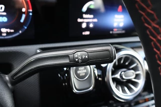Mercedes-Benz A-Klasse Mercedes-Benz A-Klasse 250 e Business Solution AMG Limited NL-Auto!! Matrix I SfeerverL. I Adap.Cruise - afbeelding nr 34