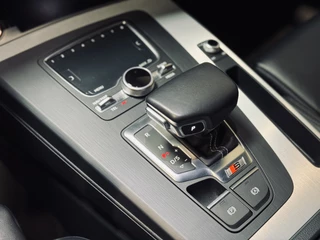 Audi SQ5 Audi SQ5 3.0 TFSI 400PK quattro | 21