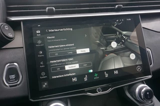 Lynk & Co 01 Lynk & Co 01 1.5 PLUG-IN HYBRID AUT. - PANO - CAMERA - afbeelding nr 22