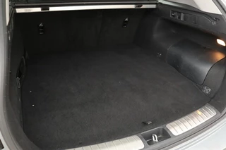 Kia Optima Kia Optima 2.0 GDI PHEV DynamicLine |  Stoel & stuurverwarming | Carplay | Camera | Full LED | Keyless | Navigatie | Harman/Kardon | Half leder - afbeelding nr 10