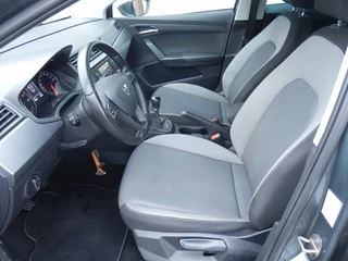 SEAT Ibiza - afbeelding nr 8