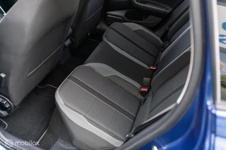 Volkswagen Polo Volkswagen Polo 1.0 TSI Style DSG IQ-LIGHT NAVI VIRTUAL ACC - afbeelding nr 14