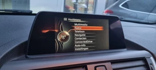 BMW 1 Serie BMW 1-serie 116d Centennial Executive - afbeelding nr 20