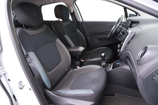 Renault Captur - afbeelding nr 4