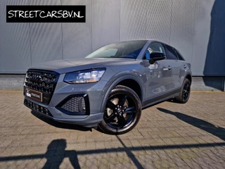 Audi Q2 - 70578158-0