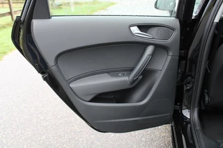 Audi A1 - afbeelding nr 31