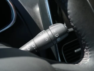 Renault Clio - afbeelding nr 14
