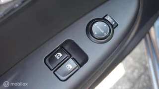 Hyundai i20 Hyundai i20 1.2i Go! Airco | Afn Trekhaak | Cruise Control - afbeelding nr 24