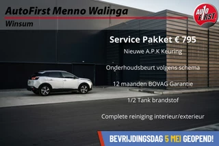 Citroën C5 Aircross Citroen C5 Aircross 1.2 PureTech  |Nieuwe Distributie| Camera | Trekhaak | Panoramadak - afbeelding nr 29