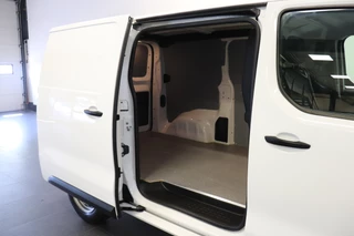 Toyota ProAce - Airco - Cruise - Navi - €17.499,- Excl. - afbeelding nr 15
