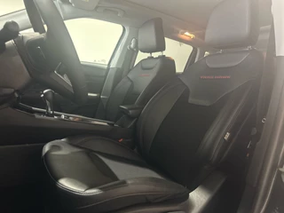 Jeep Compass Jeep Compass 4xe 240 Plug-in Hybrid Electric Trailhawk | Uconnect | Keyless Entry&Go | Elektrisch verwarm- en inklapbare buitenspeigels - afbeelding nr 4