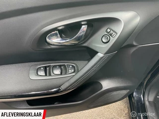 Renault Kadjar Renault Kadjar 1.2 TCe Bose 1ste Eig Dealer onderhouden! - afbeelding nr 11