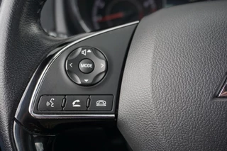 Mitsubishi ASX - afbeelding nr 20