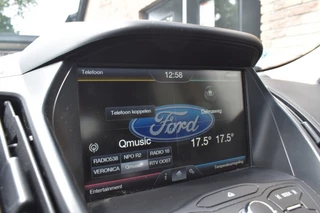 Ford Kuga Ford Kuga 1.5 TREND EDITION, Navi, Cruise, Trekhaak - afbeelding nr 20