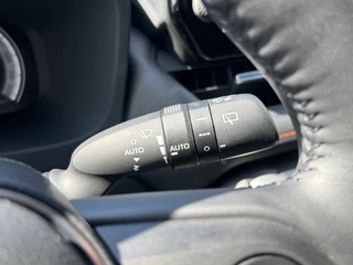 Toyota RAV4 Treeplanken, JBL, Innovation Pack , All-in Rijklaarprijs - afbeelding nr 29