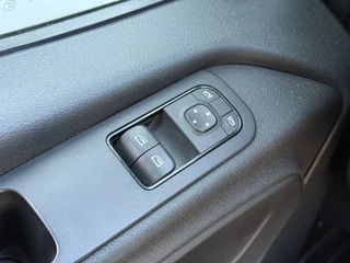 Mercedes-Benz Sprinter Mercedes-Benz Sprinter 514 2.2 CDI Dubbellucht Laadklep Airco Cruise Control Bakwagen Meubelbak Koffer - afbeelding nr 20
