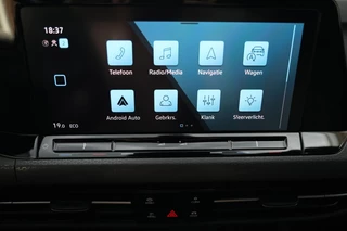 Volkswagen Golf - afbeelding nr 40