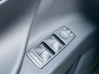 Tesla Model X Tesla Model X 90D BASE / TREKHAAK / CAMERA / NAVI / ECC / LUCHTVERING / PDC - afbeelding nr 18