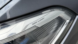 BMW X5 BMW X5 xDrive45e High Executive Pano | Laser | Trekhaak - afbeelding nr 35