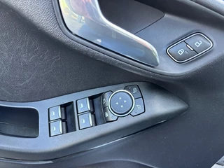 Ford Fiesta - afbeelding nr 32
