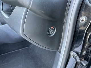 Renault Clio navigatie airco/ecc nwe apk - afbeelding nr 35