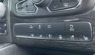 Dodge Ram 1500 - afbeelding nr 19