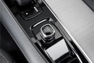 Volvo XC90 Pano ACC Harman/Kardon Stuurwielverw - afbeelding nr 40