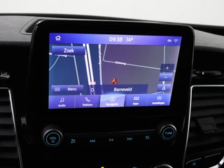 Ford Transit Custom | Airco | Navigatie | Camera | Cruise | 3-Persoons - afbeelding nr 17