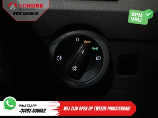 Volkswagen Transporter - afbeelding nr 14