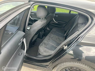 BMW 1 Serie BMW 1-serie 118i M Sport - afbeelding nr 15