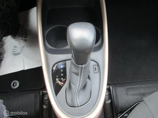 Toyota Aygo Toyota Aygo X 1.0 VVT-i S-CVT Pulse AUTOMAAT 2022 - afbeelding nr 20