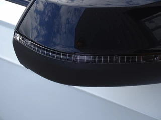 Audi Q7 Audi Q7 60 TFSIe 450PK Quattro / Laser / RS Edit. / Softclose / 360° / 2 - afbeelding nr 56