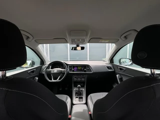 SEAT Ateca - afbeelding nr 7