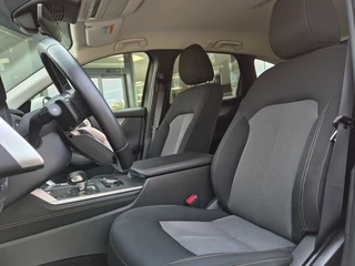 Mazda CX-60 - afbeelding nr 7
