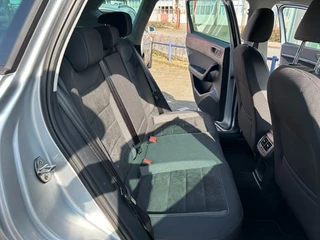SEAT Ateca - afbeelding nr 18
